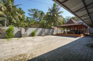 RedDoorz at Akcaya Mukti Homestay YIA Kulonprogo - 1