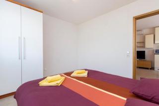 Apartmani Lavanda Pirovac - Pirovac - 1