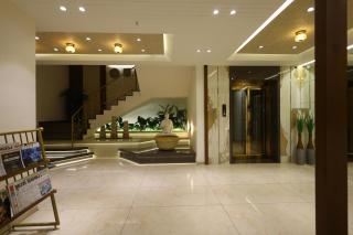 Jewel Suite - 7