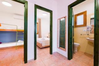 Caladune Resort - 4