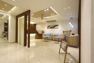 Jewel Suite - 8