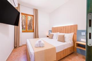 Caladune Resort - 3