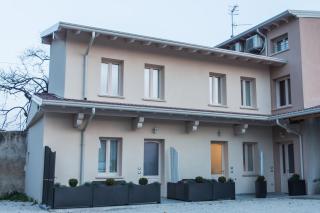 LM House 01 - Lonato - 3