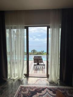 Gardens Hill Resort & Spa Seychelles - 7