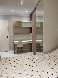 Casa de 3 quartos com piscina a 2 minutos da praia - 2