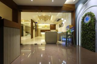 Jewel Suite - 6