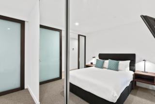 District South Yarra - 4