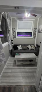 The LuX Haven - 0