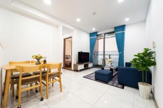 WH4304 Sunwah Pearl - 8