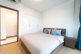 WH4304 Sunwah Pearl - 7