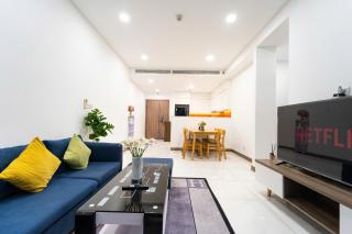 WH4304 Sunwah Pearl - 4