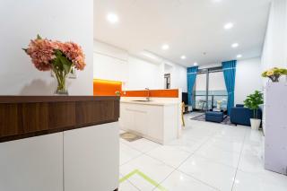 WH4304 Sunwah Pearl - 2