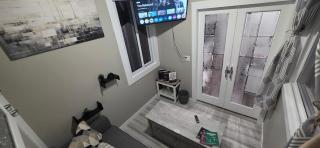 The LuX Haven - 6