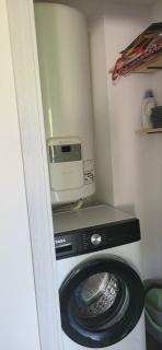 Appartement T2 standing - Ajaccio - 1