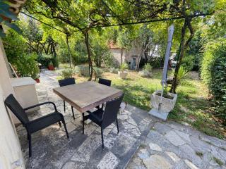 Apartments Jugo i bura - 2
