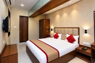 Hotel Rangamati - 7