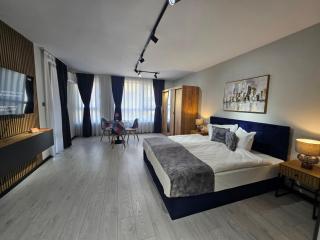 Apart Hotel Danaya - 6