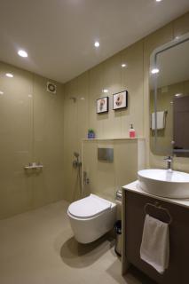 Jewel Suite - 3