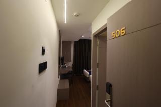 Jewel Suite - 1