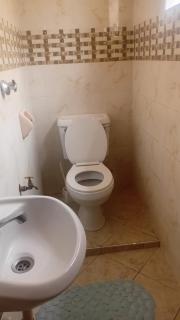 National housing estate - 2