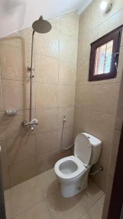 SuLOo Home Stay - Dar es Salaam - 3