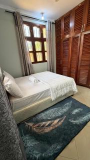 SuLOo Home Stay - Dar es Salaam - 2