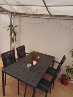 Lucy Home - 4