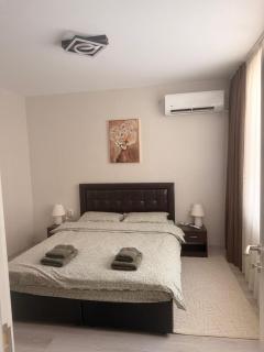 Lucy Home - 7