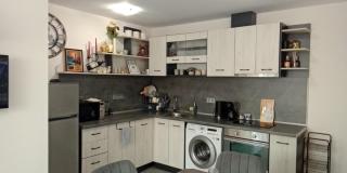 Lucy Home - 5