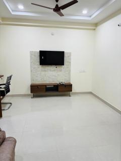 Aathidhyam Home stay - 4