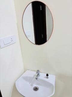 Aathidhyam Home stay - 1