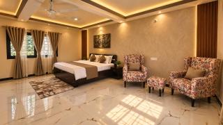 Royal Resort - 4