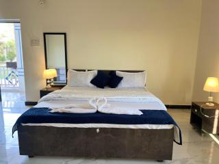 Royal Resort - 5
