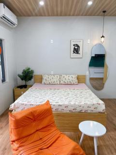 Corgi House - Steps To Lotte Mart - 1