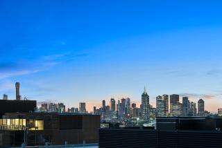 District South Yarra - 8