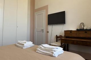 B&b Il Leccio - 6