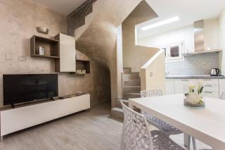 LM House 01 - Lonato - 2