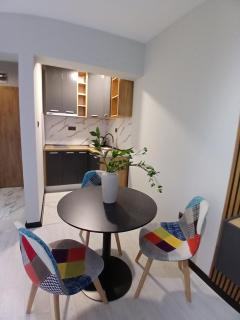 Apart Hotel Danaya - 2