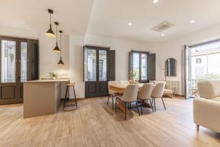 Bravissimo Rambla Llibertat, Monthly Apartment - Gérone - 0