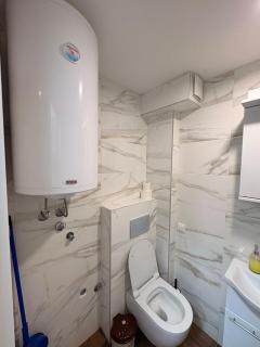 Apartman Marija IV - 3