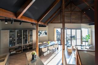 Goshikihama Villa - Vacation STAY 36099v - 7
