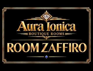 Aura Charme Rooms - 4