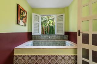 Casa Ryokan - 1