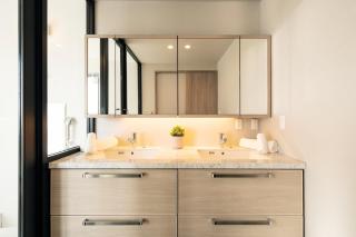 Goshikihama Villa - Vacation STAY 36099v - 1