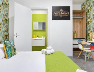 Aura Charme Rooms - 3