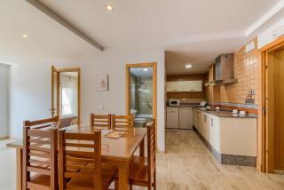 Hotel Apartamentos Loto Conil - 7