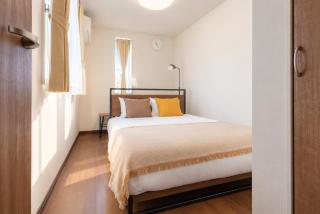 -Kiyokawa Detached House- Within Walking Distance of Asakusa! Just a 9-Minute Walk from Minami-Senju Station! - 4