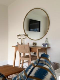 Beach House Hotel - 9