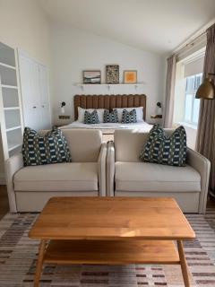 Beach House Hotel - 7