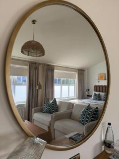 Beach House Hotel - 5